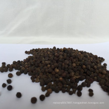 Class A Nuisance Black Pepper